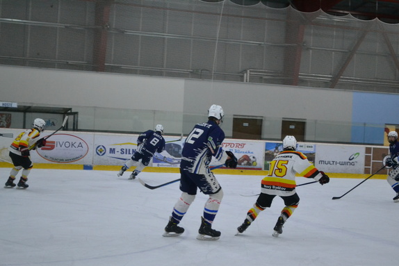 JUN x TRU 18.01.2026 10