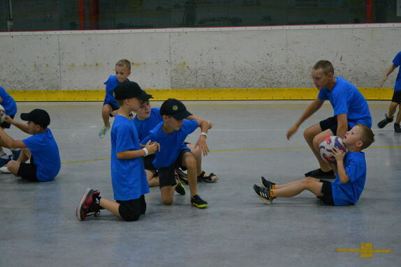 3. den - 31.07.2024 7