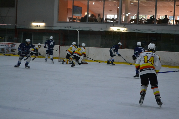 JUN x TRU 18.01.2026 11