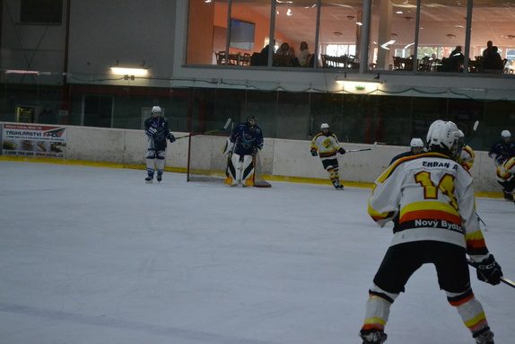 JUN x TRU 18.01.2026 12