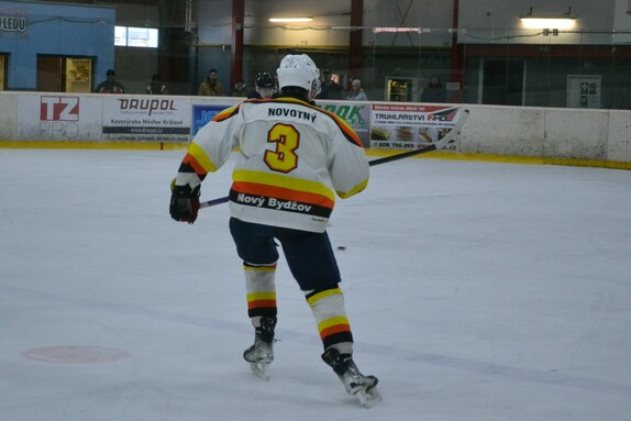 JUN x TRU 18.01.2026 13