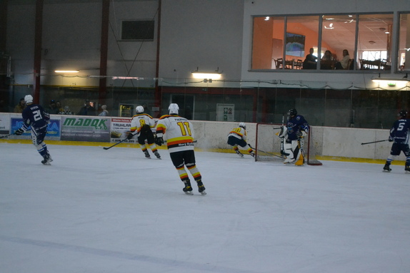 JUN x TRU 18.01.2026 14