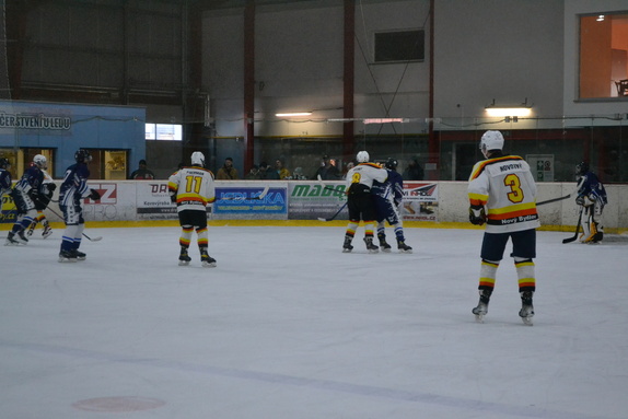 JUN x TRU 18.01.2026 16