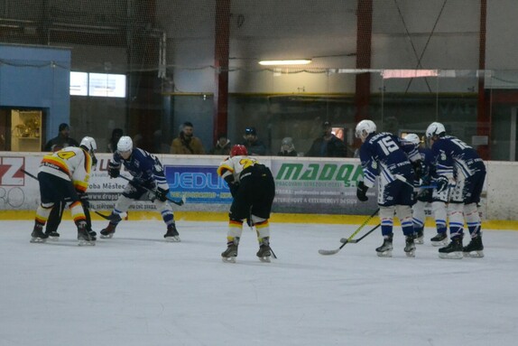 JUN x TRU 18.01.2026 17