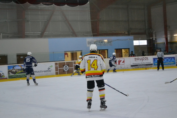 JUN x TRU 18.01.2026 18