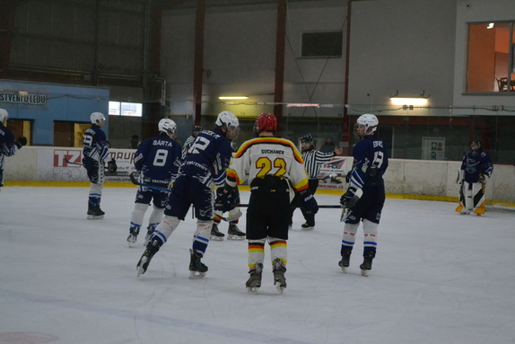 JUN x TRU 18.01.2026 19