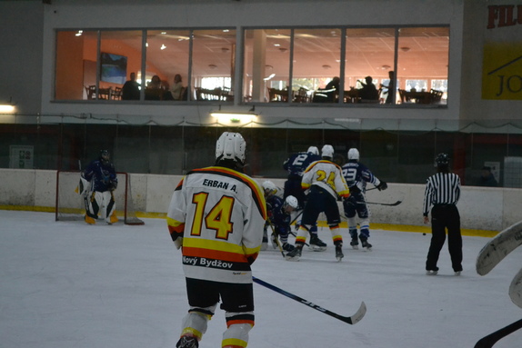 JUN x TRU 18.01.2026 20