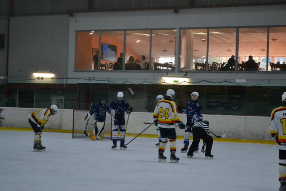 JUN x TRU 18.01.2026 21