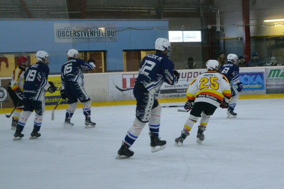 JUN x TRU 18.01.2026 23