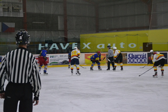 JUN x OPO 02.02.2026