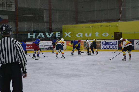 JUN x OPO 02.02.2026 2