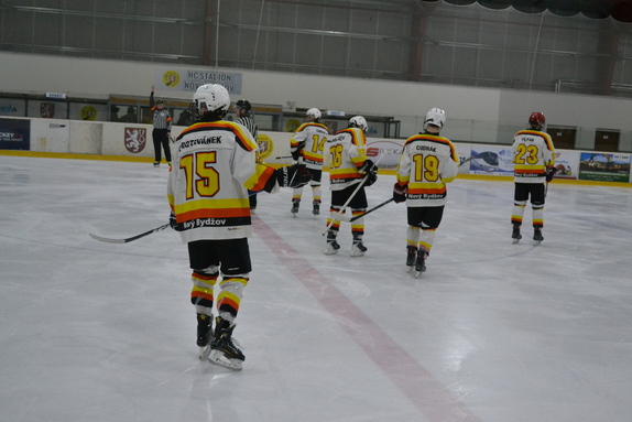 JUN x OPO 02.02.2026 3