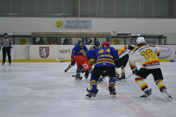 JUN x OPO 02.02.2026 4