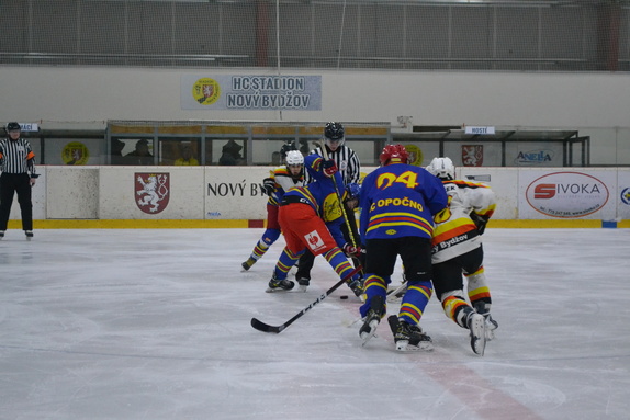 JUN x OPO 02.02.2026 5