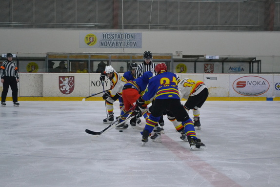 JUN x OPO 02.02.2026 6