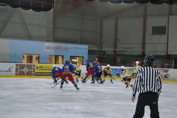 JUN x OPO 02.02.2026 7