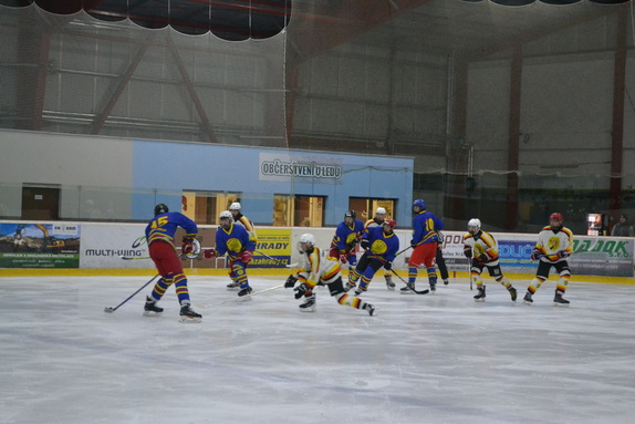 JUN x OPO 02.02.2026 8