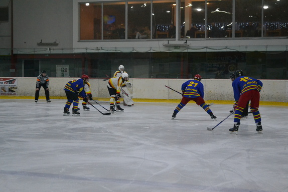 JUN x OPO 02.02.2026 9