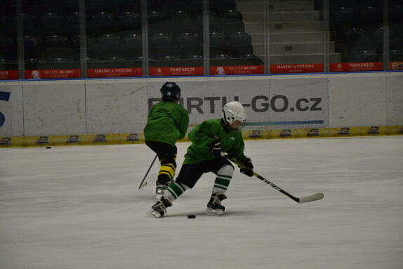 3. den - 31.07.2024 10