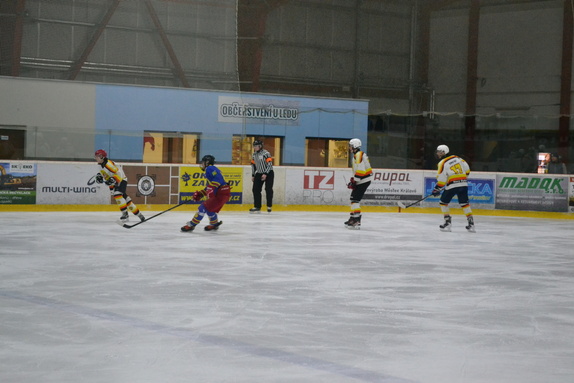 JUN x OPO 02.02.2026 11