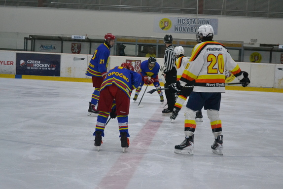 JUN x OPO 02.02.2026 12