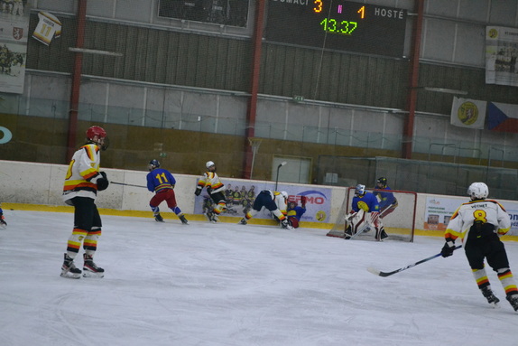 JUN x OPO 02.02.2026 13