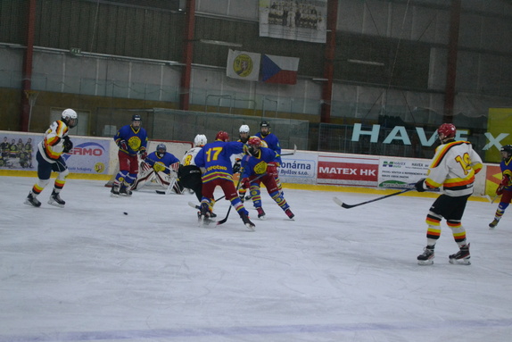 JUN x OPO 02.02.2026 15