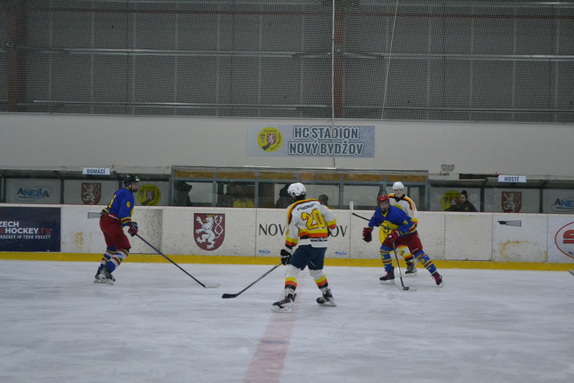 JUN x OPO 02.02.2026 17