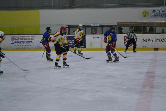 JUN x OPO 02.02.2026 18