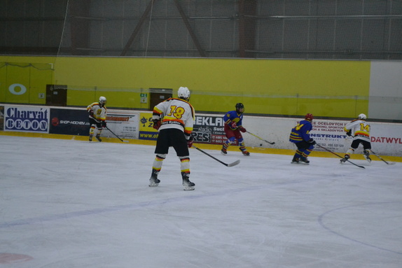 JUN x OPO 02.02.2026 19