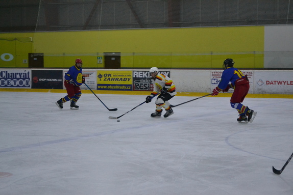 JUN x OPO 02.02.2026 20