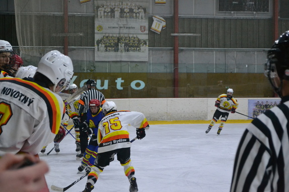 JUN x OPO 02.02.2026 21