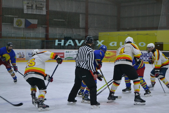 JUN x OPO 02.02.2026 1