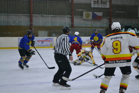 JUN x OPO 02.02.2026 2