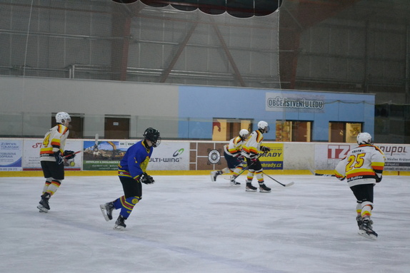 JUN x OPO 02.02.2026 3