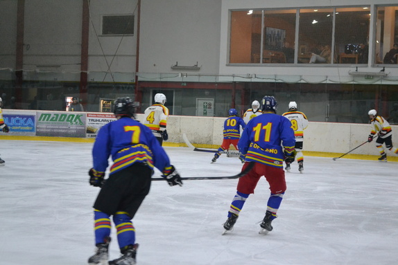 JUN x OPO 02.02.2026 4