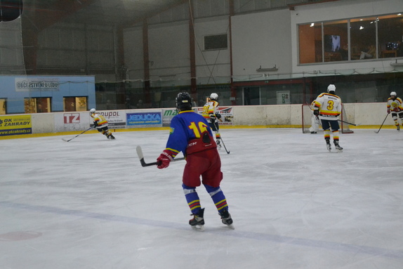 JUN x OPO 02.02.2026 5