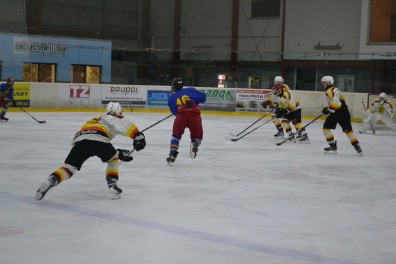 JUN x OPO 02.02.2026 6