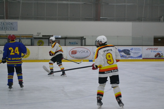 JUN x OPO 02.02.2026 8