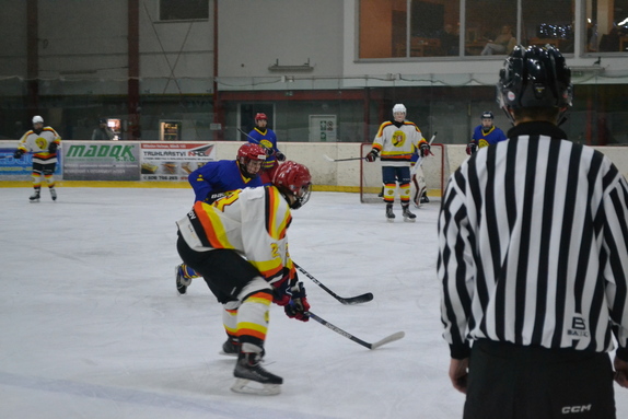 JUN x OPO 02.02.2026 10