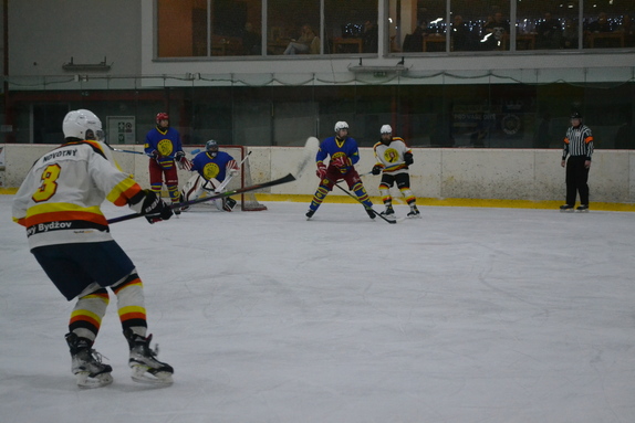 JUN x OPO 02.02.2026 11