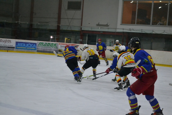 JUN x OPO 02.02.2026 13