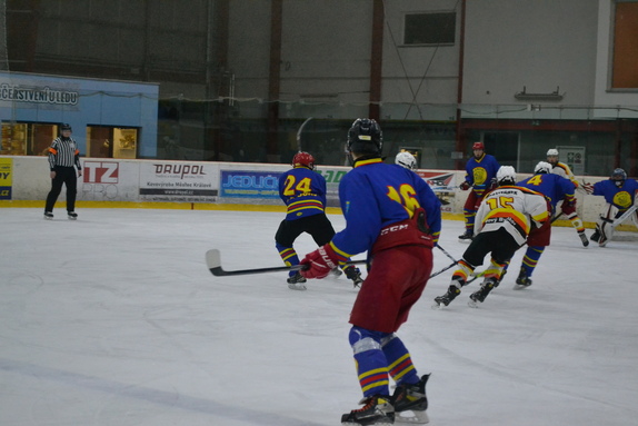 JUN x OPO 02.02.2026 14