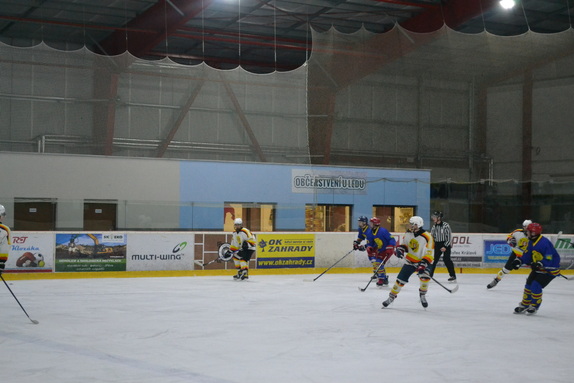 JUN x OPO 02.02.2026 16