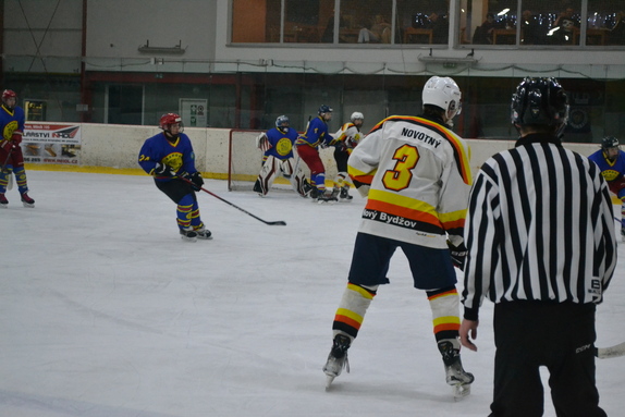 JUN x OPO 02.02.2026 17