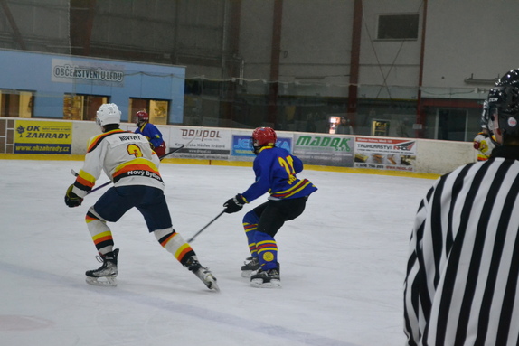 JUN x OPO 02.02.2026 18