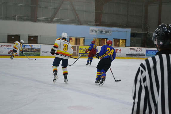 JUN x OPO 02.02.2026 19