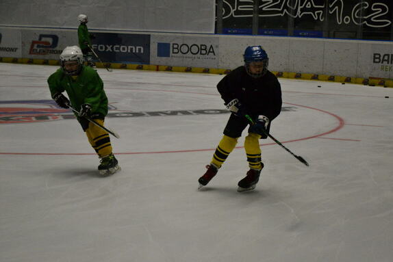 3. den - 31.07.2024 13