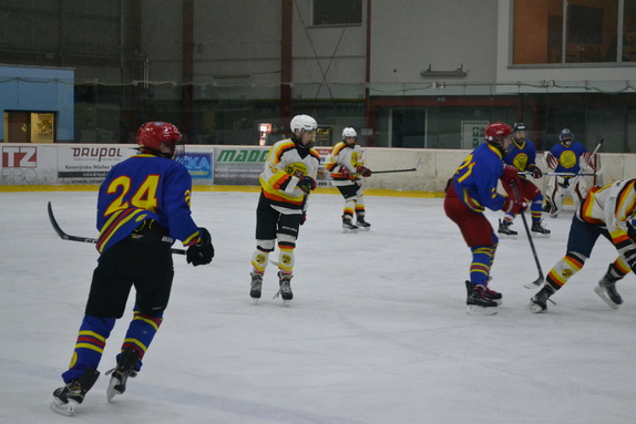 JUN x OPO 02.02.2026 20