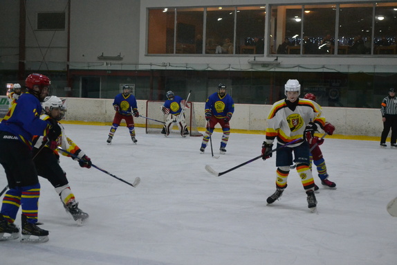 JUN x OPO 02.02.2026 21